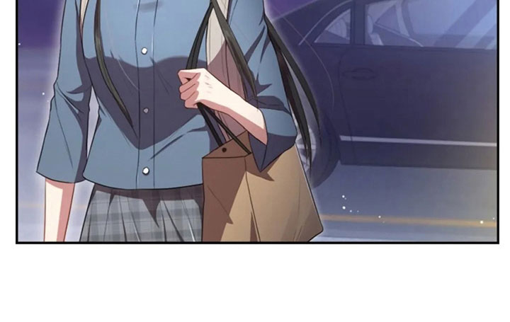 第27章：别扭5