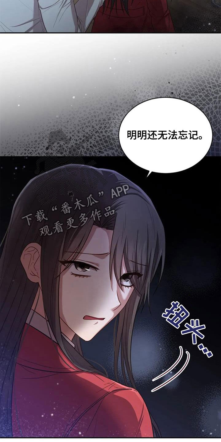 第37章：相册14