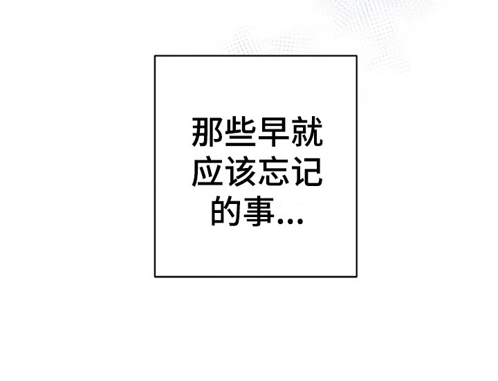第21章：不好的回忆25