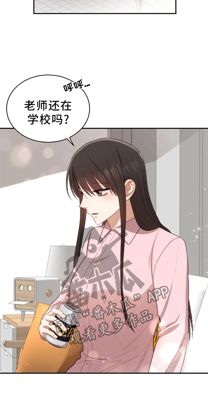 第42章：回归21