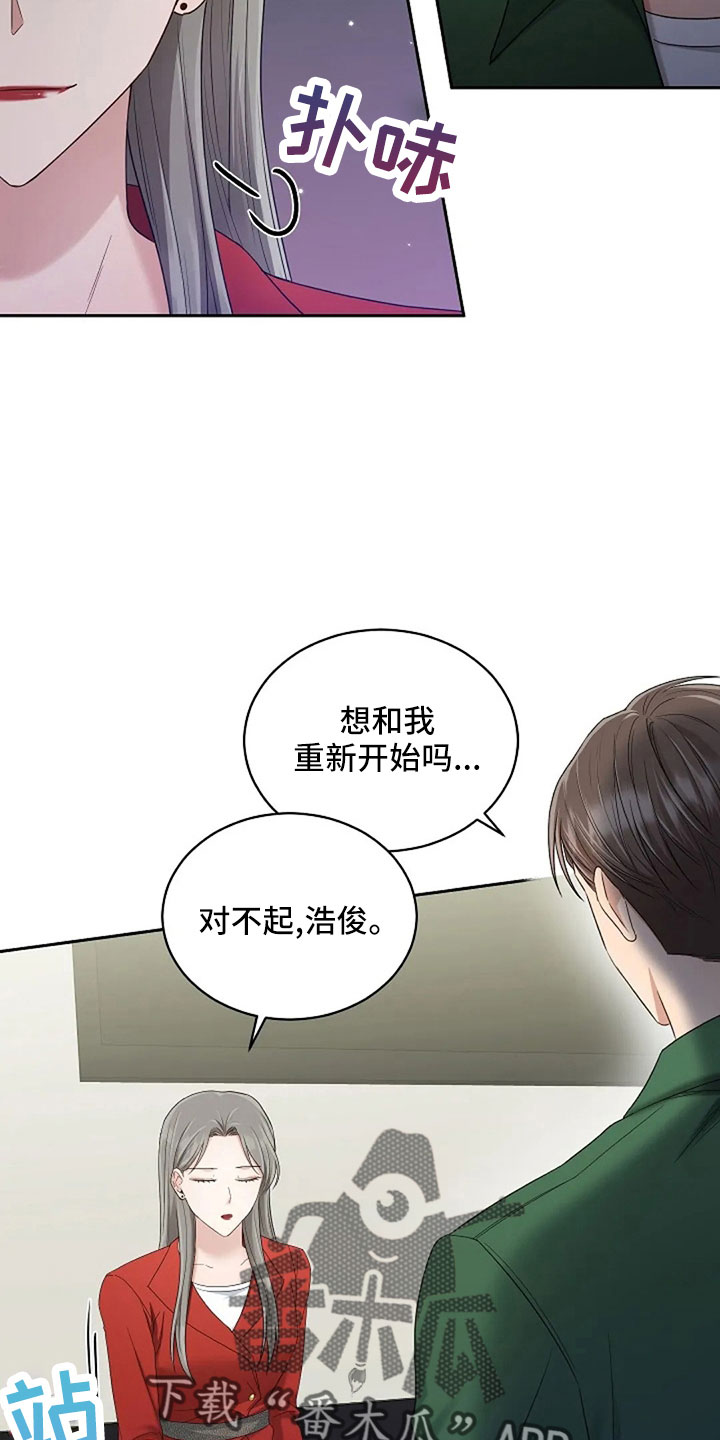 第66章：奇迹一样6