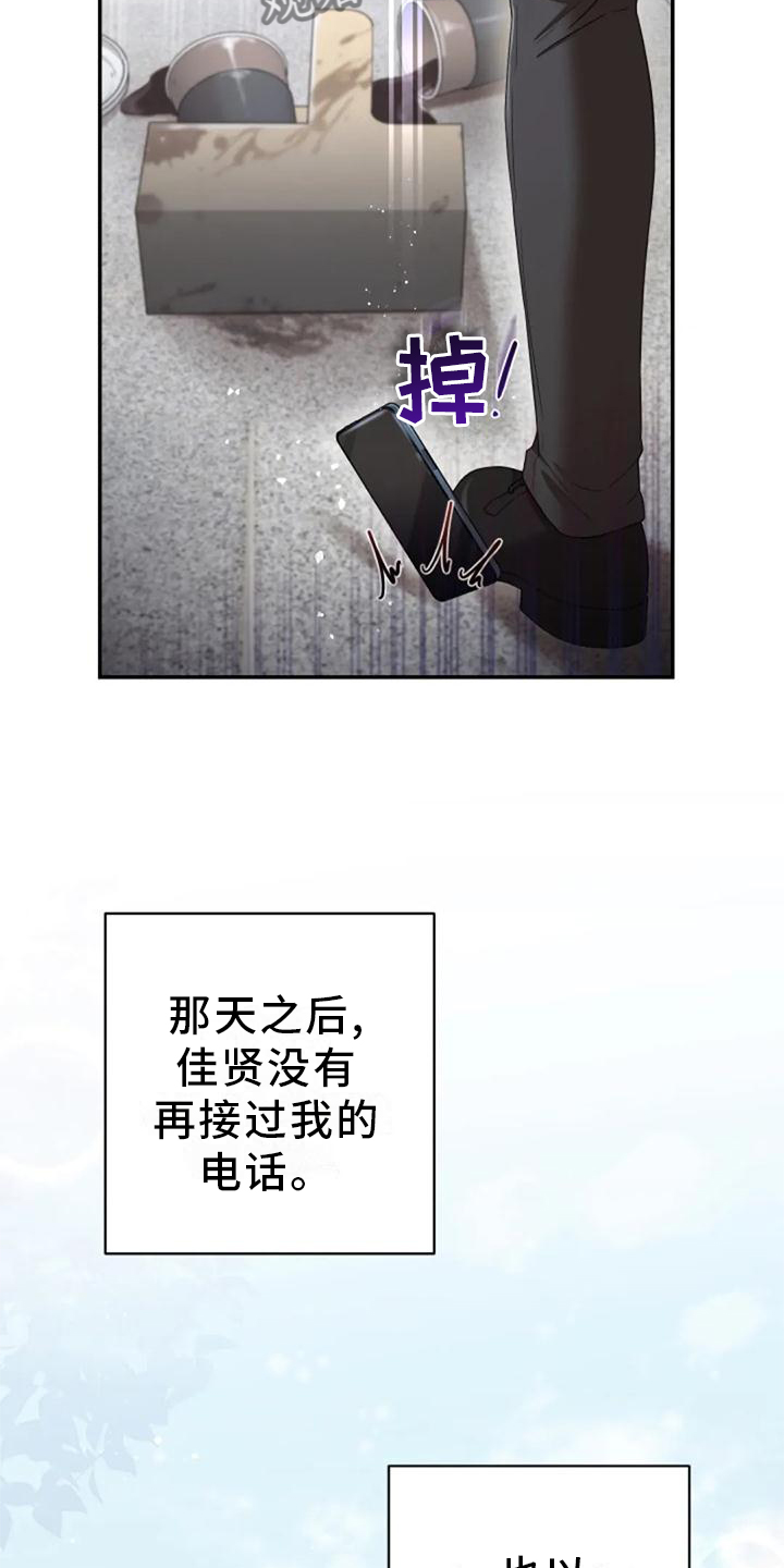 第42章：回归4
