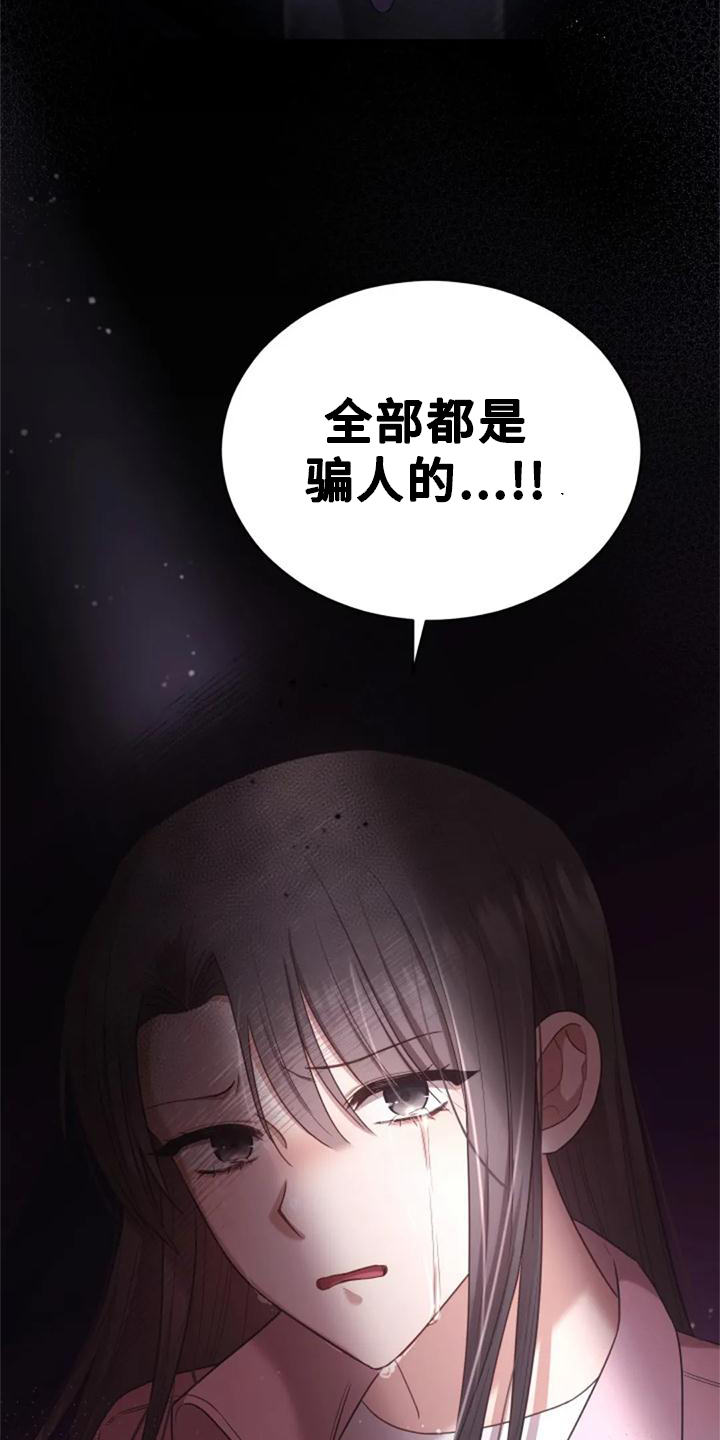 第41章：全都是骗人的18