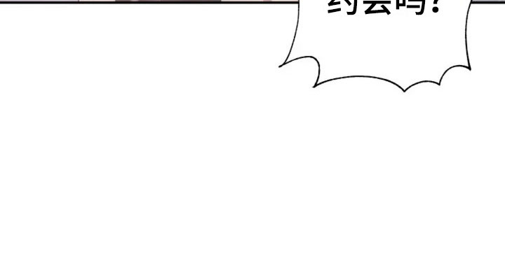 第5章：看电影吧12