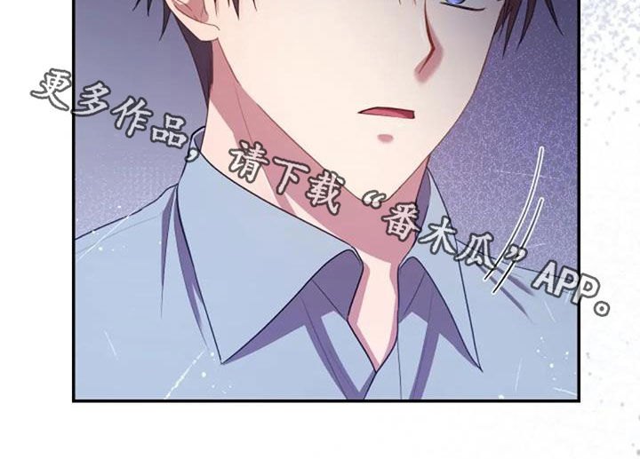 第39章：结束一切24
