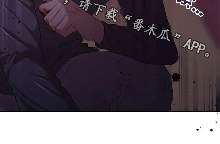 第35章：约定25