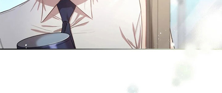 第31章：幼稚24