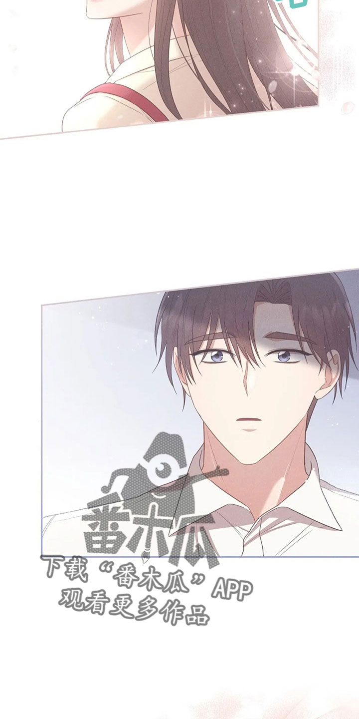 第66章：奇迹一样18