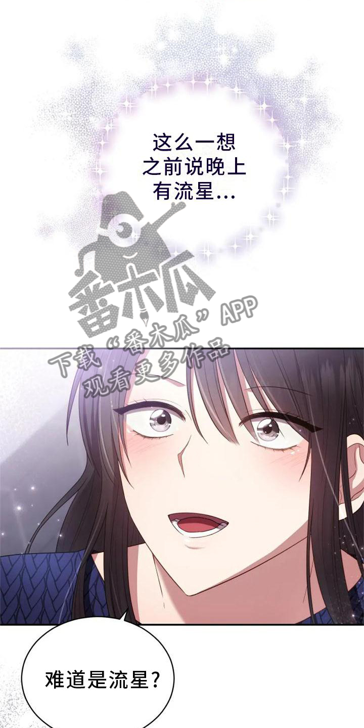 第46章：流星18