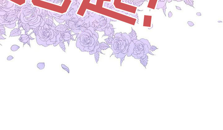 第68章：初恋11