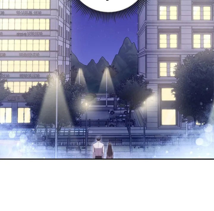 第7章：去我家吧12