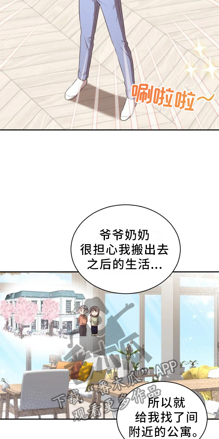 第42章：回归15