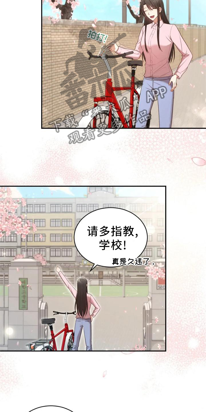 第42章：回归13