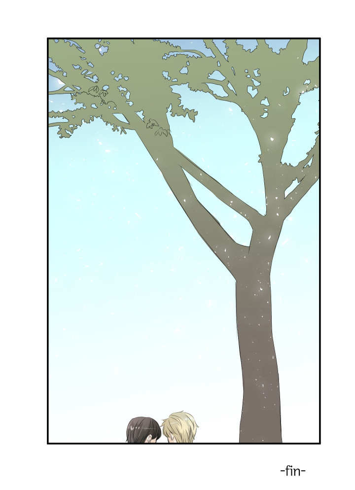 第30章：完结章6