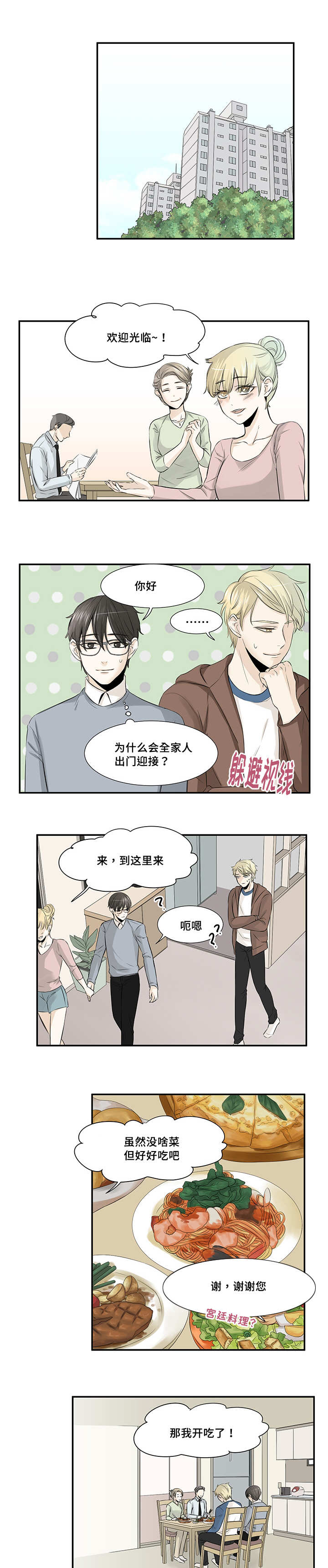 第12章：两人见面6