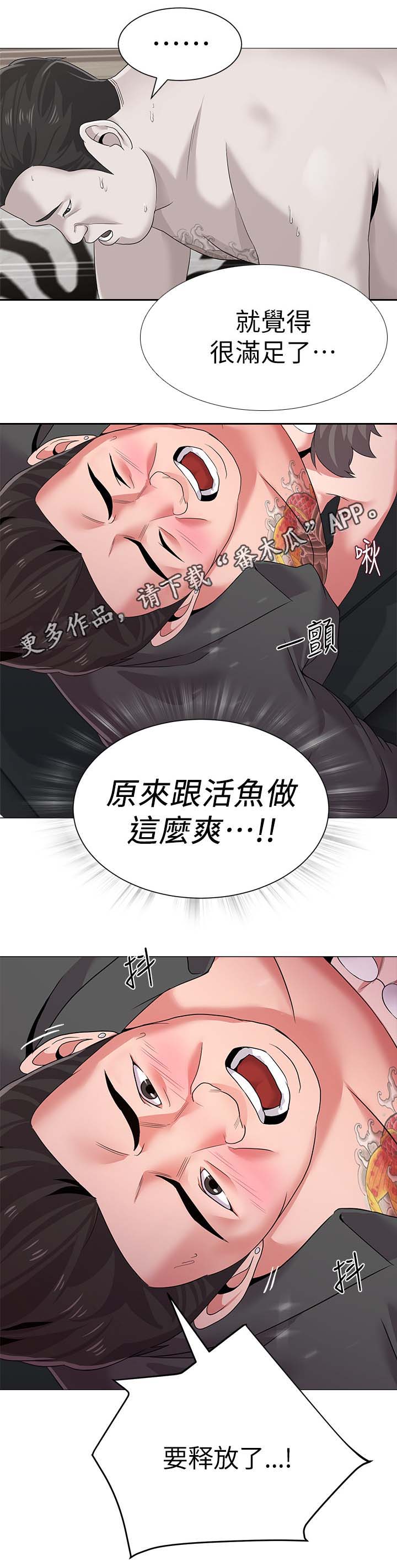 第47章：大流氓3