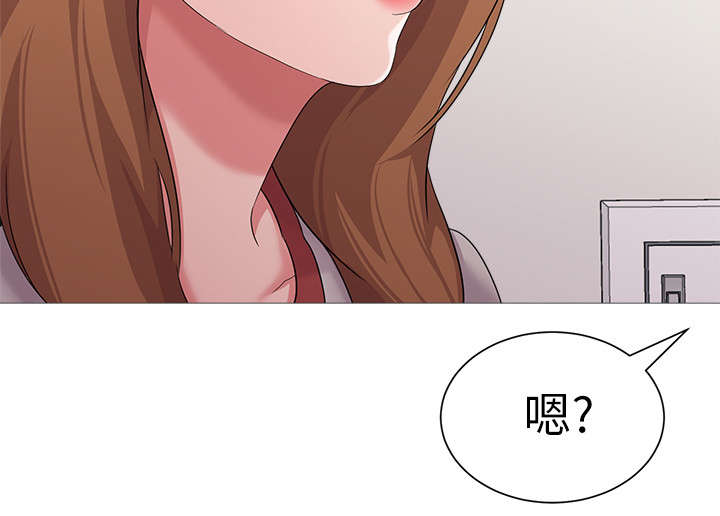 第59章：明白了吗10