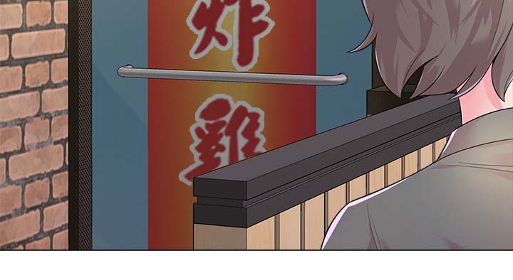 第64章：见他的方法9