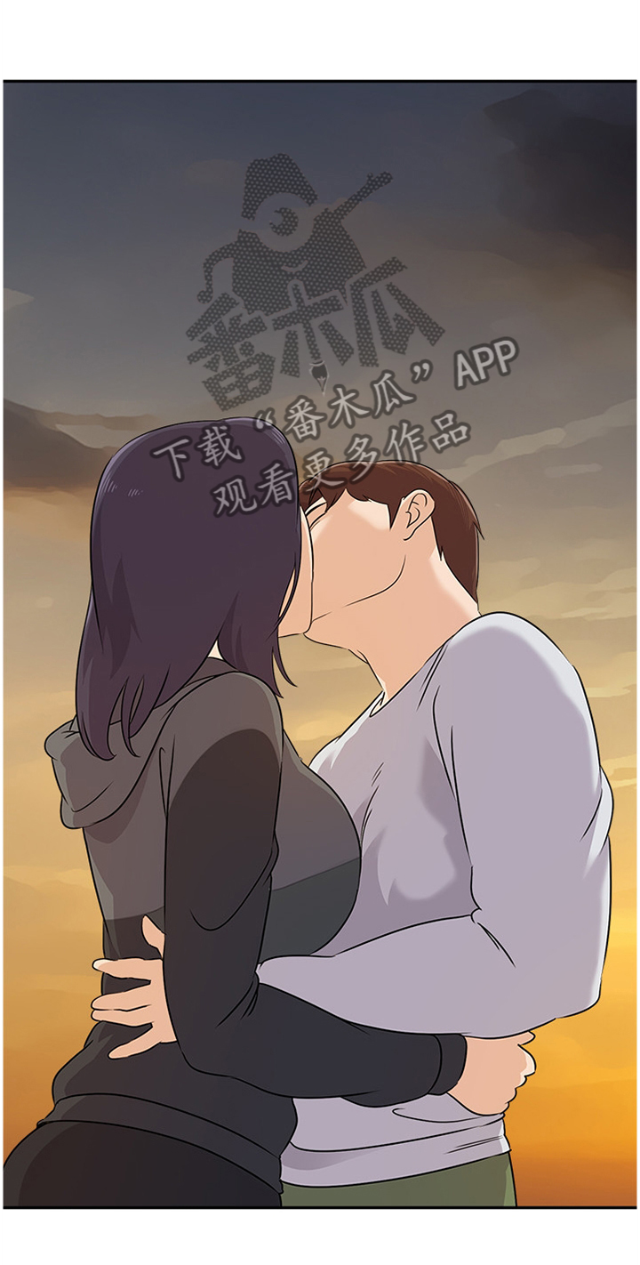 第207章：有你就好11