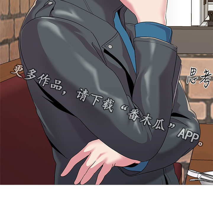 第60章：开玩笑的16