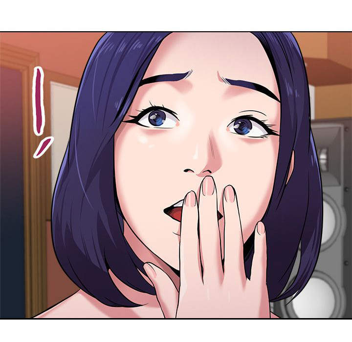第19章：解释2