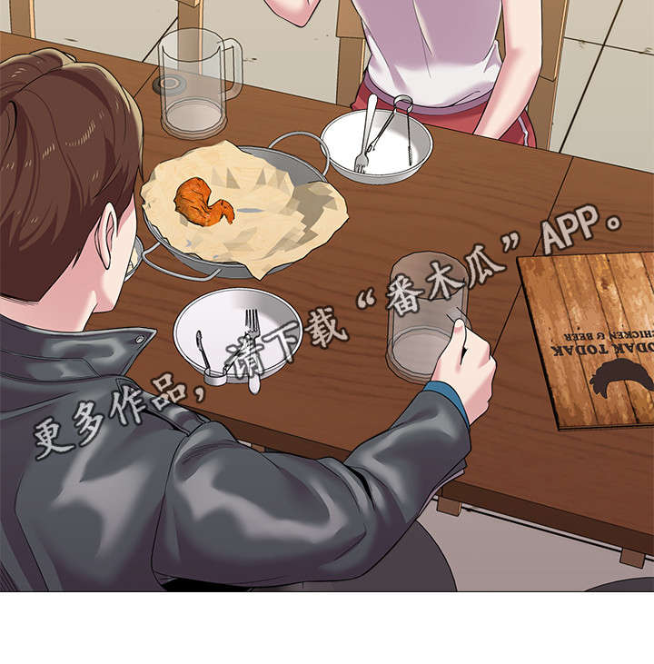 第61章：再相见7