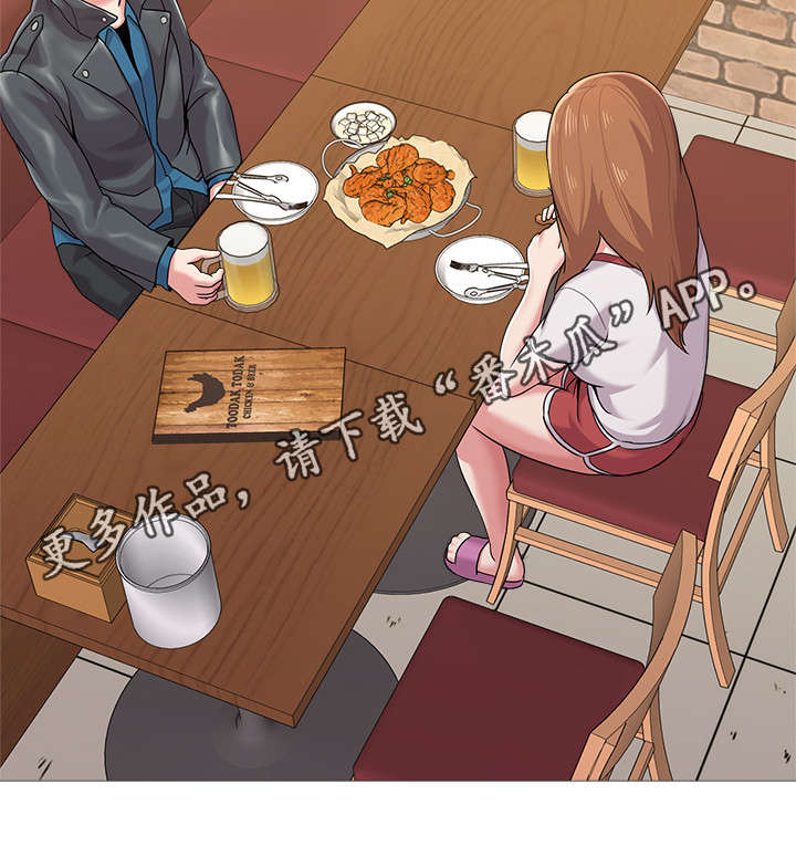 第60章：开玩笑的11