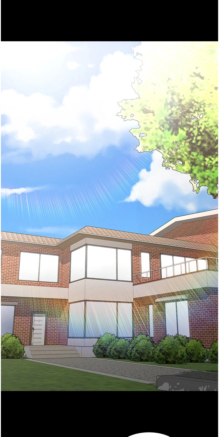第69章：把逸婷带回来3