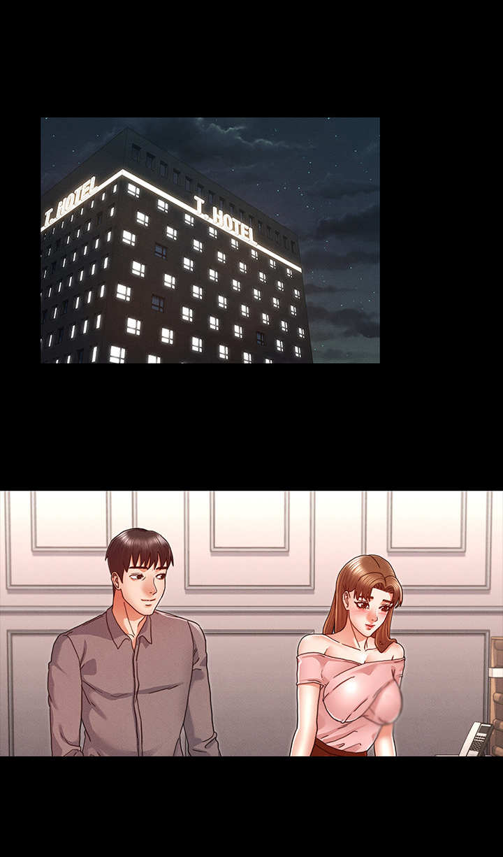 第20章：洗澡0