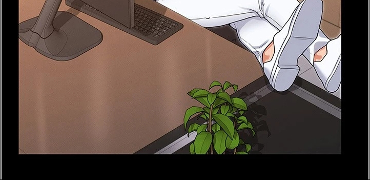 第68章：轮到你了21