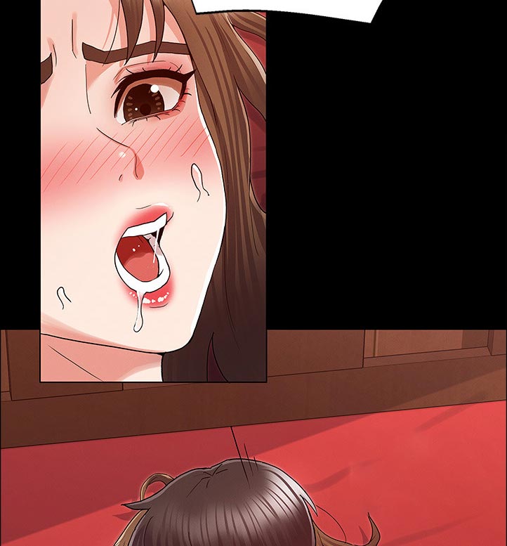 第61章：差不多1