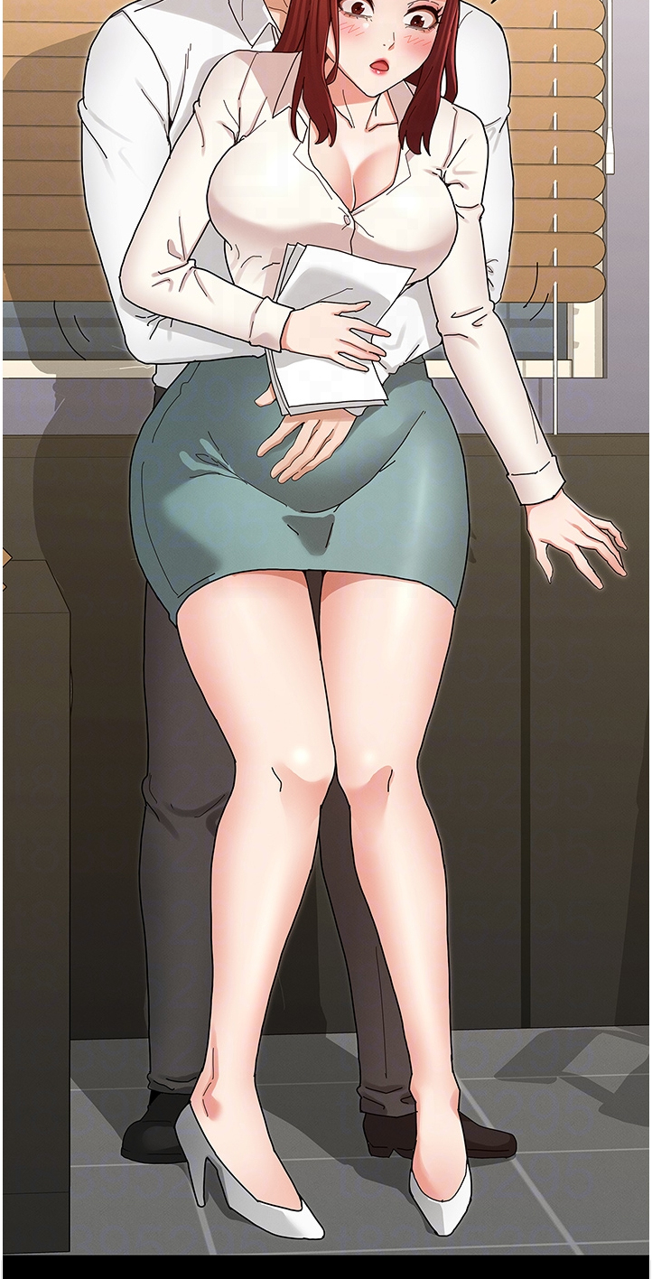 第70章：社长你坏1