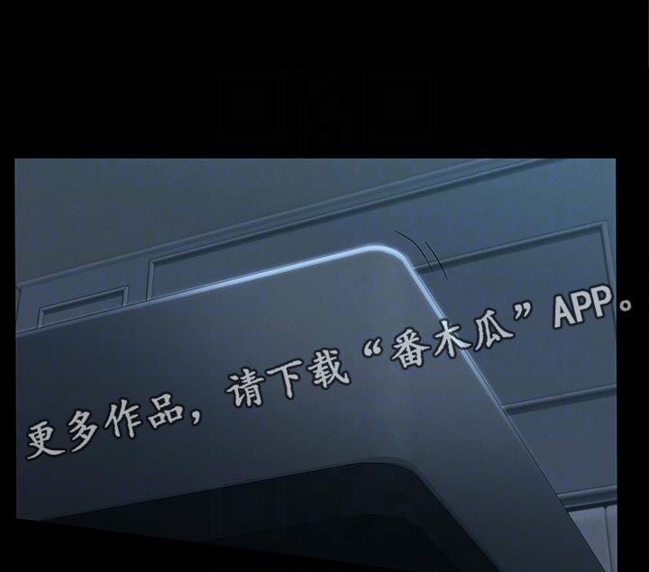第63章：热情0
