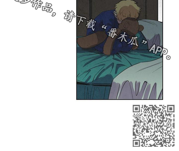 第65章：他骗我7