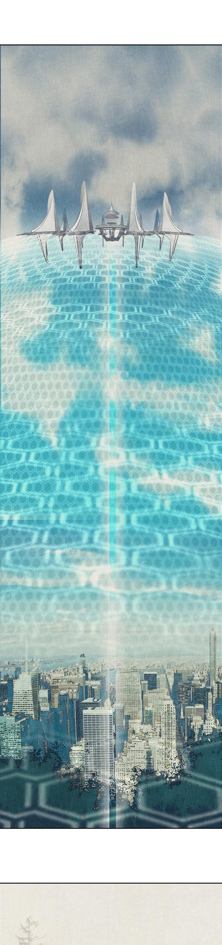 第120章：我是防空罩5