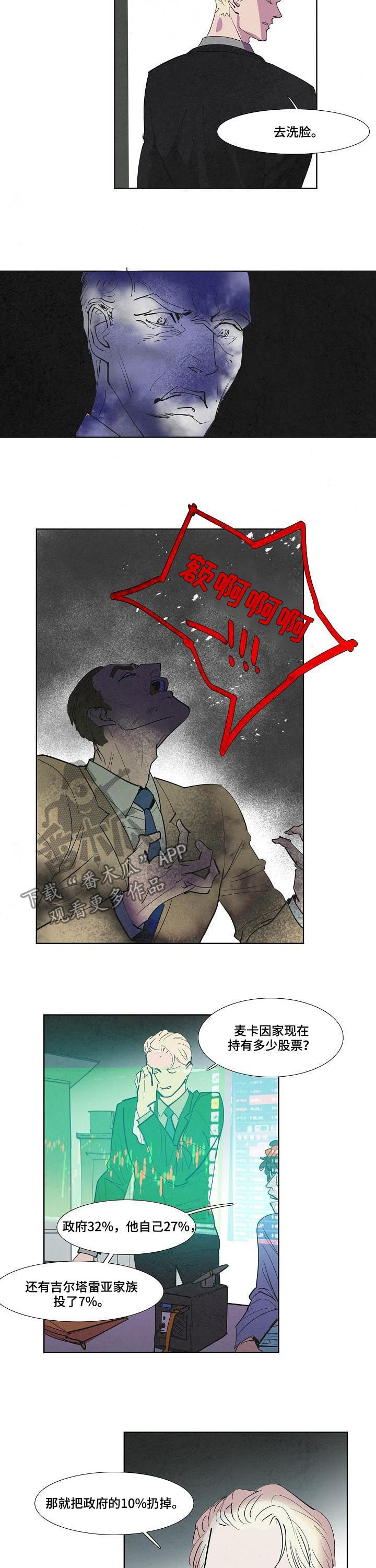 第63章：父爱3