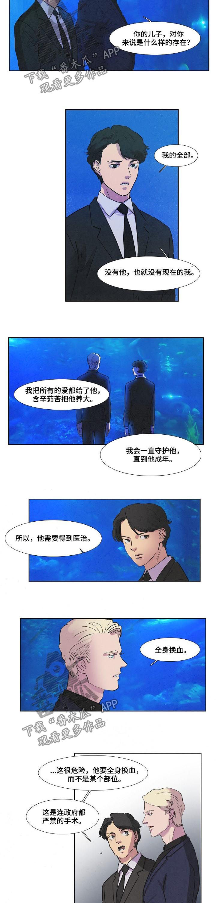 第55章：克隆人2