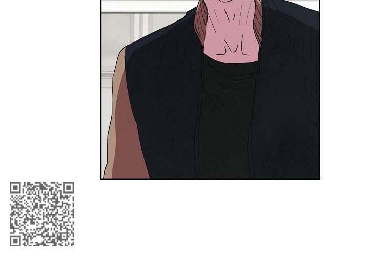 第99章：杀人6