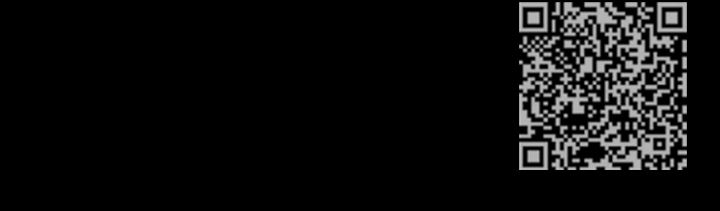 第81章：隐瞒7