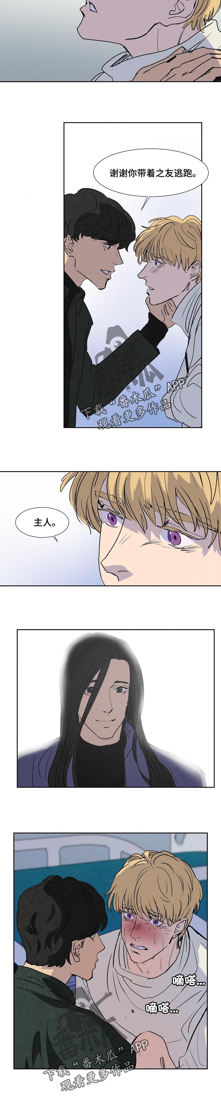 第117章：安慰3