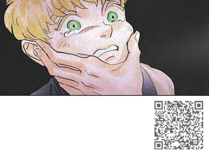 第59章：傀儡7