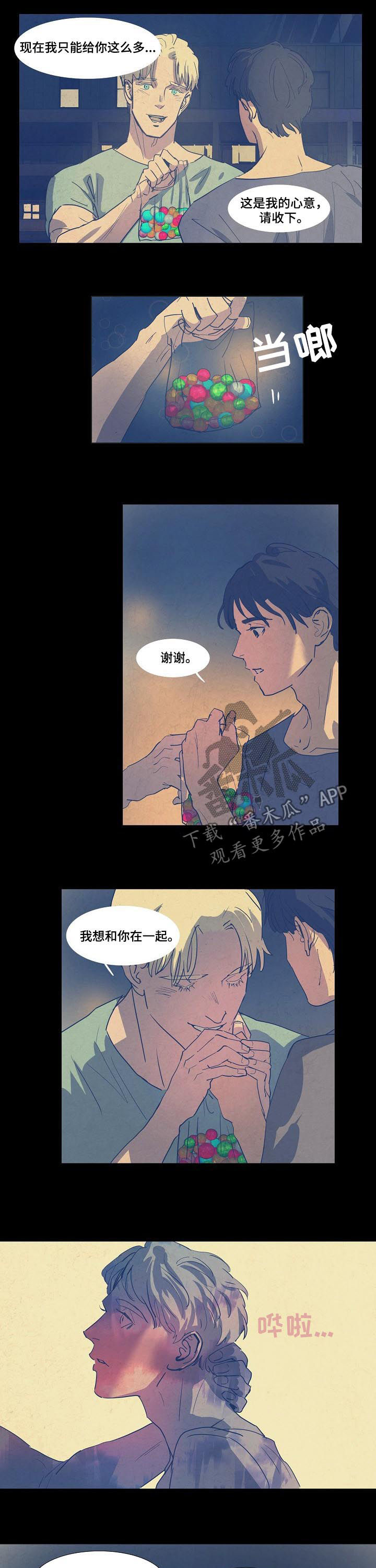 第77章：心意6