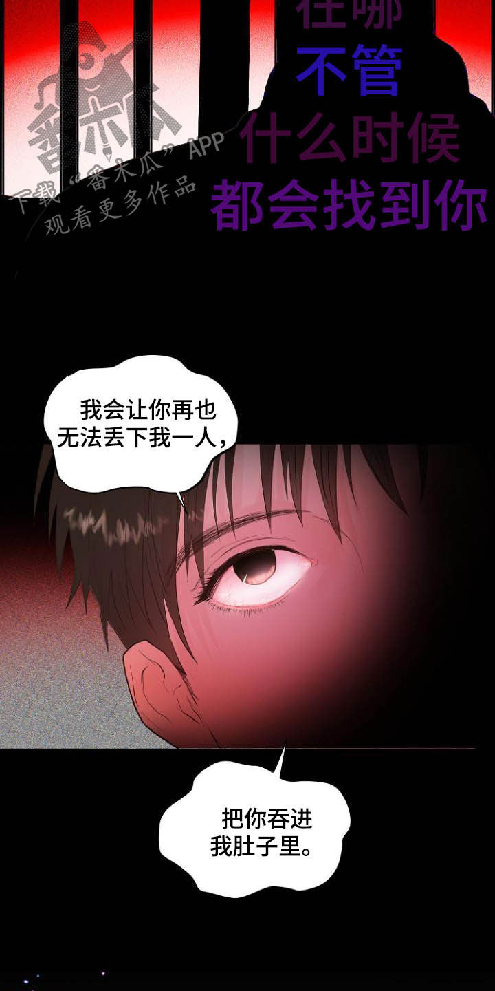 第17章：操控梦境2