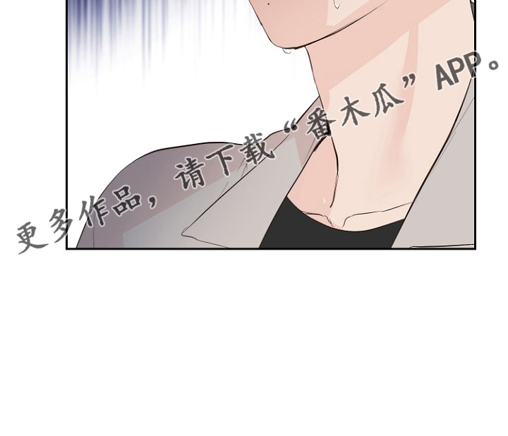 第33章：证明43