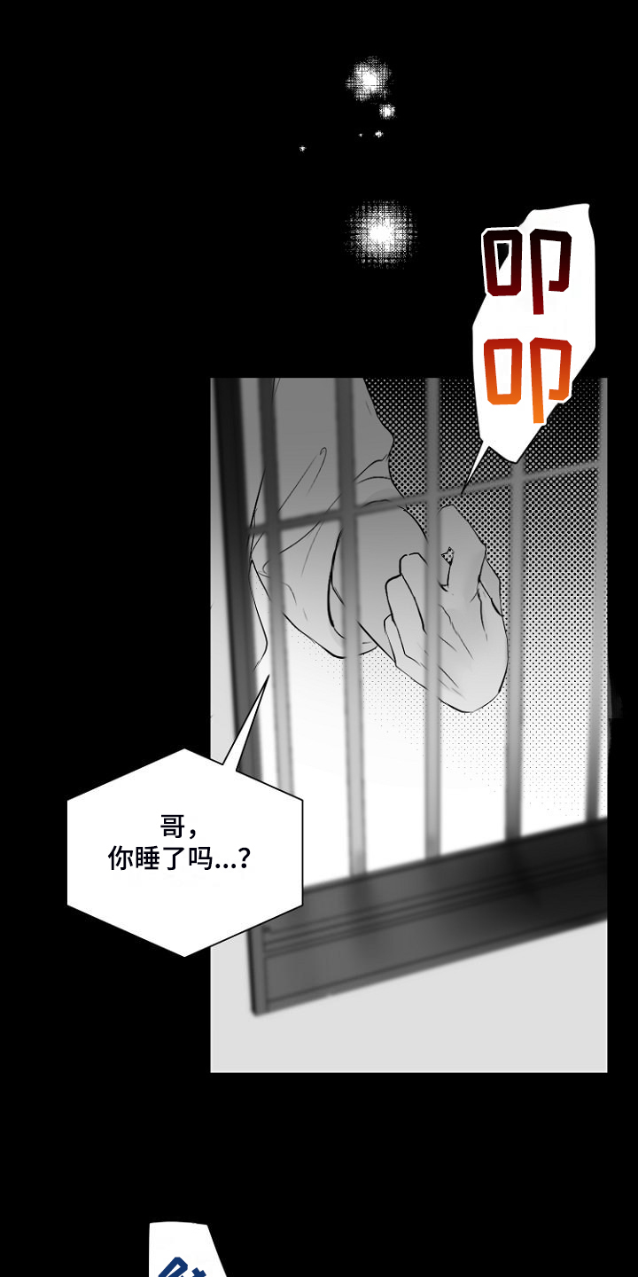 第30章：说实话14