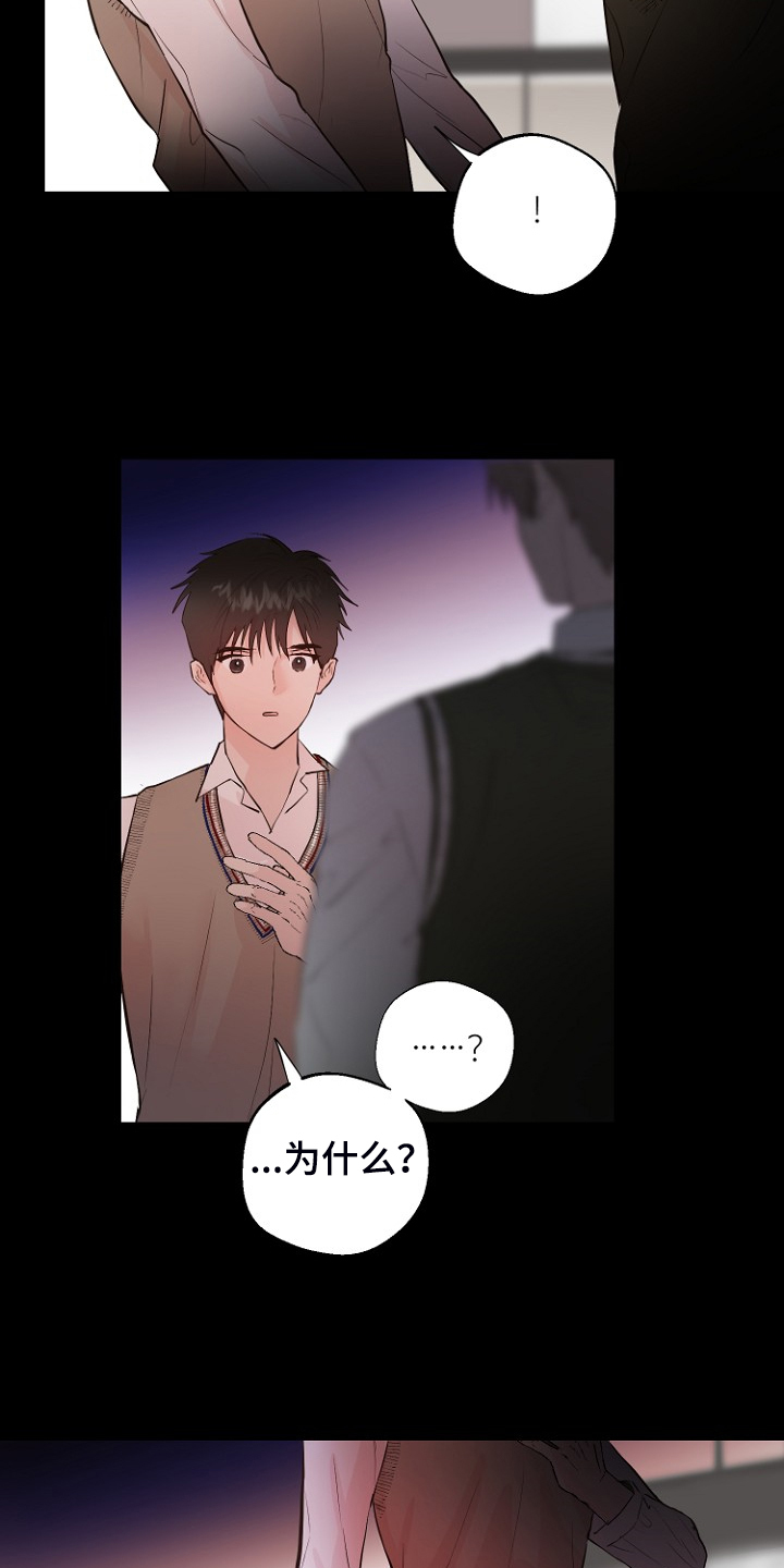 第26章：拿回日记14