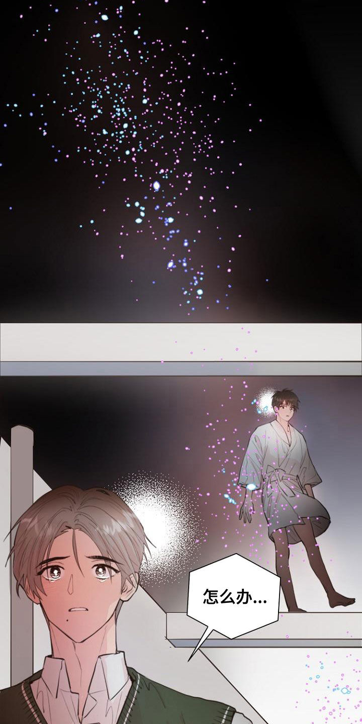 第20章：都搞砸了17