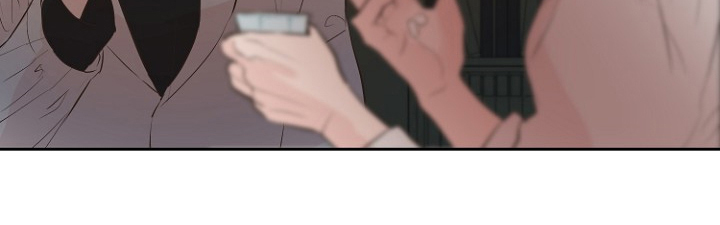 第24章：别离开我9