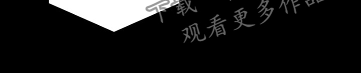 第28章：梦到童年？11