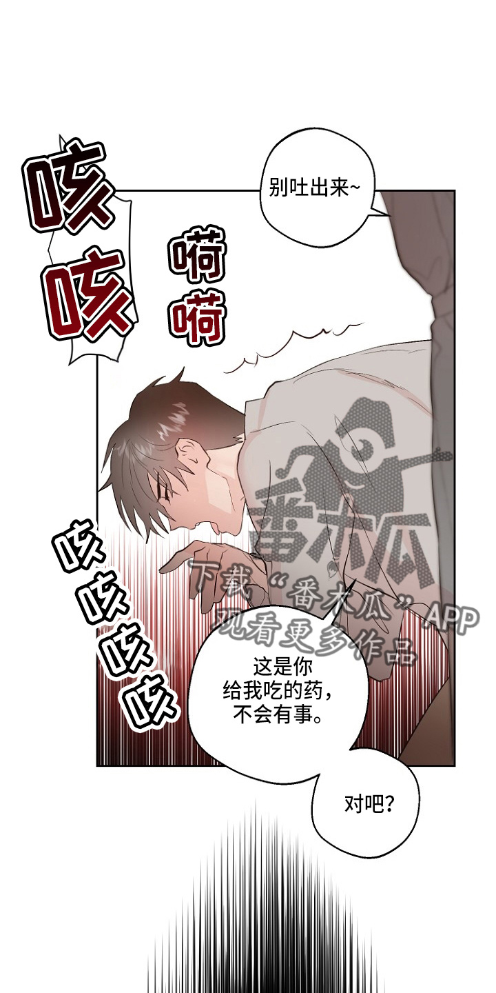 第33章：证明26